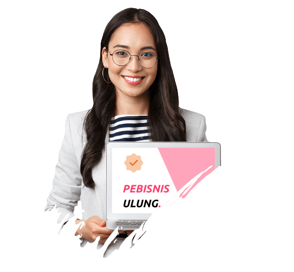 Professional