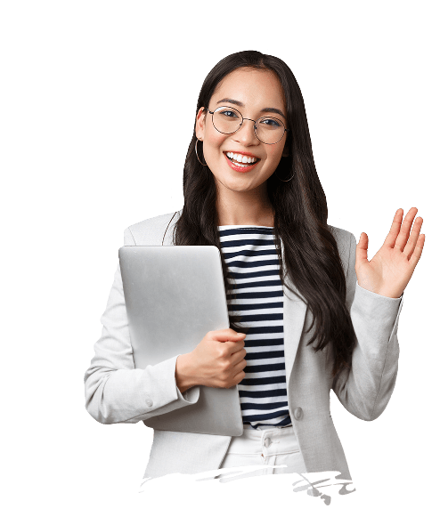 Business Professional