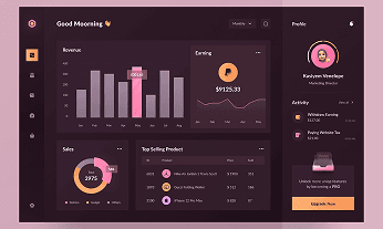 Mastering Cash Flow