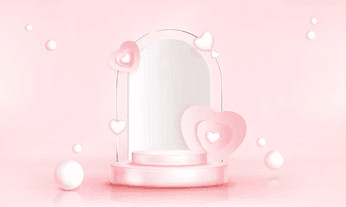 The Cosmetic Market Shift