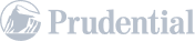 Prudential