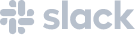 Slack