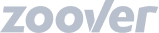 Zoover